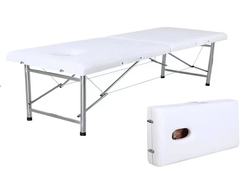 Bling Girl Portable Massage Bed [ S11P18 ]