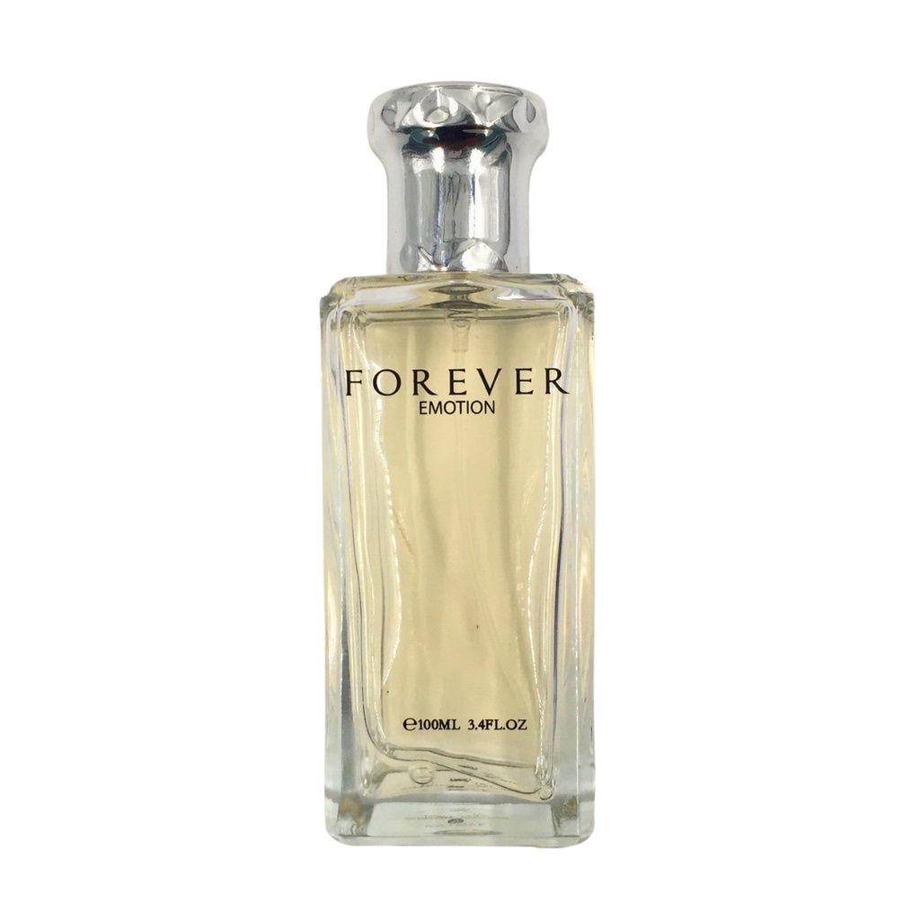 Forever Emotion EAU DE PARFUM [ S23FP148 ]