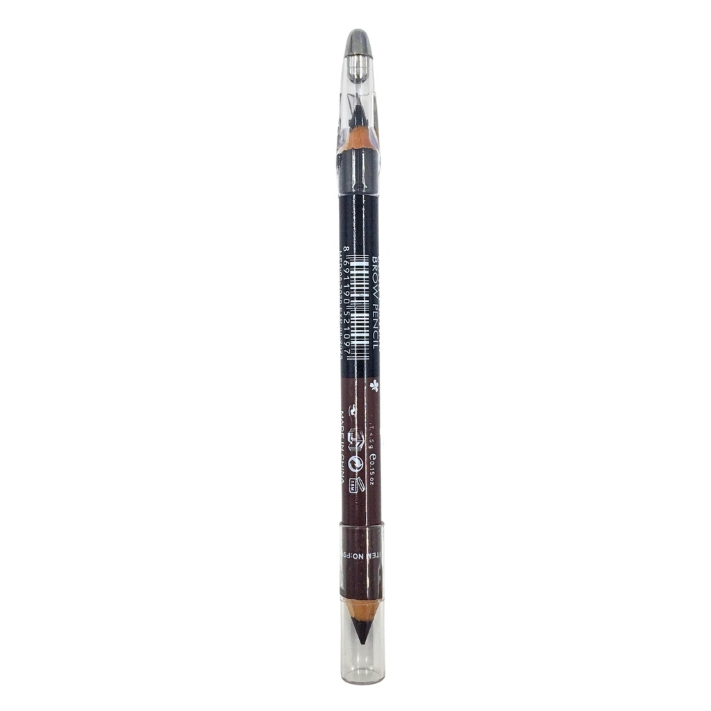 BLACK OPAL Brow Pencil [ S23FP158]