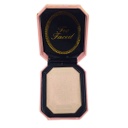 Too Faced Light Diamond Highlighter [ S23FP164 ]