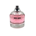 Dream Girl 100ml Sexy Scandal Natural Spray [ S23FP38 ]