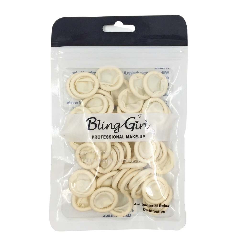 Bling Girl Antibacterial Disinfection [ S23FP44 ]