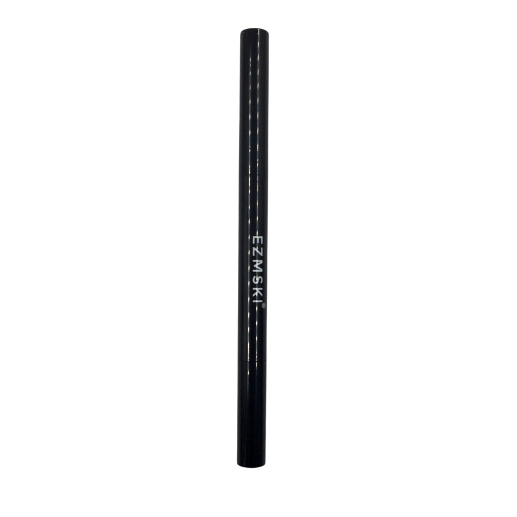 EZMSKI Twist Brows Pen &amp; Brush [ S23FP49 ]