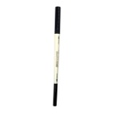 HanRuo Twist Brows Pen &amp; Brush [ S23FP50 ]