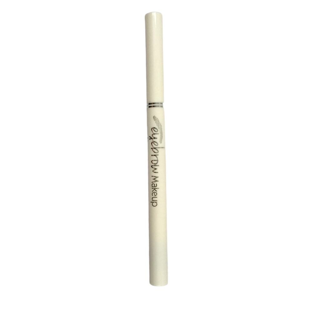 AODA Twist Brows Pen &amp; Brush [ S23FP52 ]