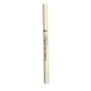 AODA Twist Brows Pen &amp; Brush [ S23FP52 ]