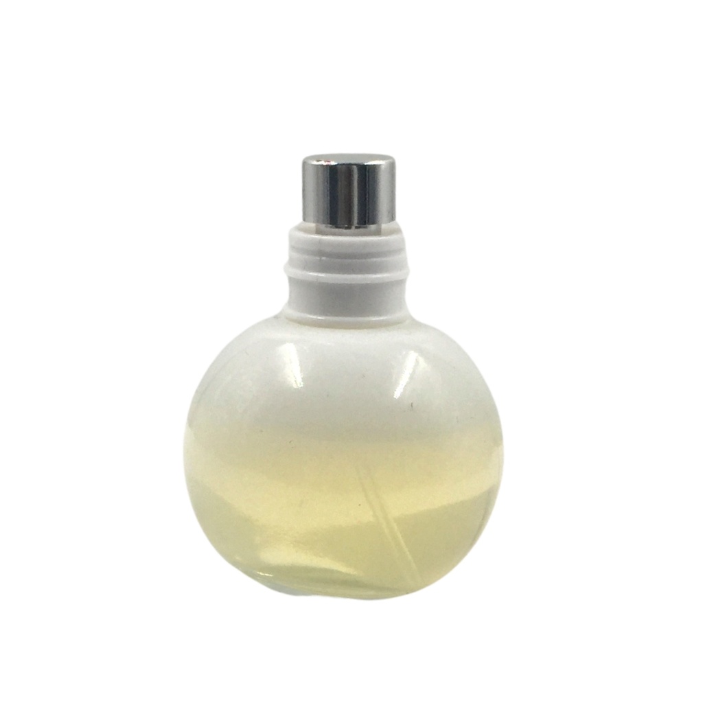 Only You No. 810 Eau De Parfum [ S23FP95 ]