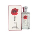 V.V Love Pour Femme Perfume [ S23JP07 ]