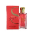 V.V Love Pour Femme Perfume [ S23JP09 ]