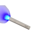 Bling Girl Portable UV/LED Pen Dryer Lamp [ S23JP87 ]