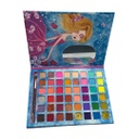 IGOODCO 48 Colour Eyeshadow Palette [ S23MP11 ]