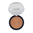 Ofar Bronzer Powder [ S23MP18 ]