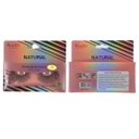 Bling Girl Multiangle And Volume Lashes [ S23MP65 ]