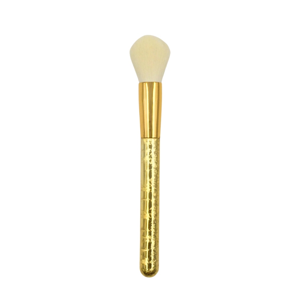 Bling Girl Make Up Brush [ S23AP67 ]