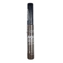 Ushas Aqua Resist Brow Liner  [ S2305P23 ]