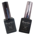 Bling Girl Soak-Off Base / Top UV / LED [ S2306P02 ]