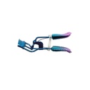 Bling Girl Eyelash Curler 360% To Meet The Various Needs Of Make Up  [ S2306P34 ]