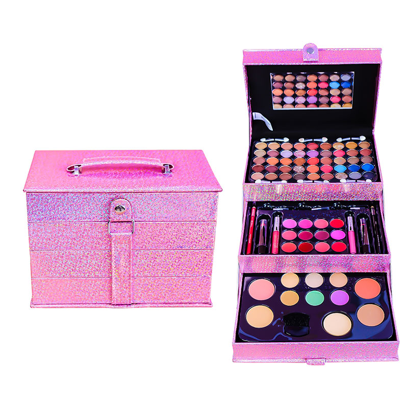 MISSYOUNG MAKE UP KIT[ S2311P02 ]