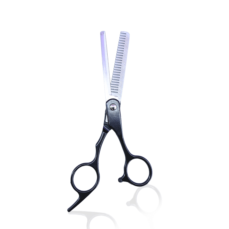 Bling Girl Make up Beauty Tools scissors[S2402P28]