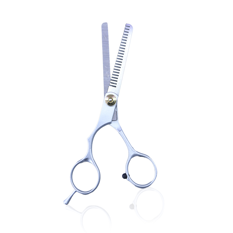 Bling Girl Make up Beauty Tools scissors[S2402P29 ]