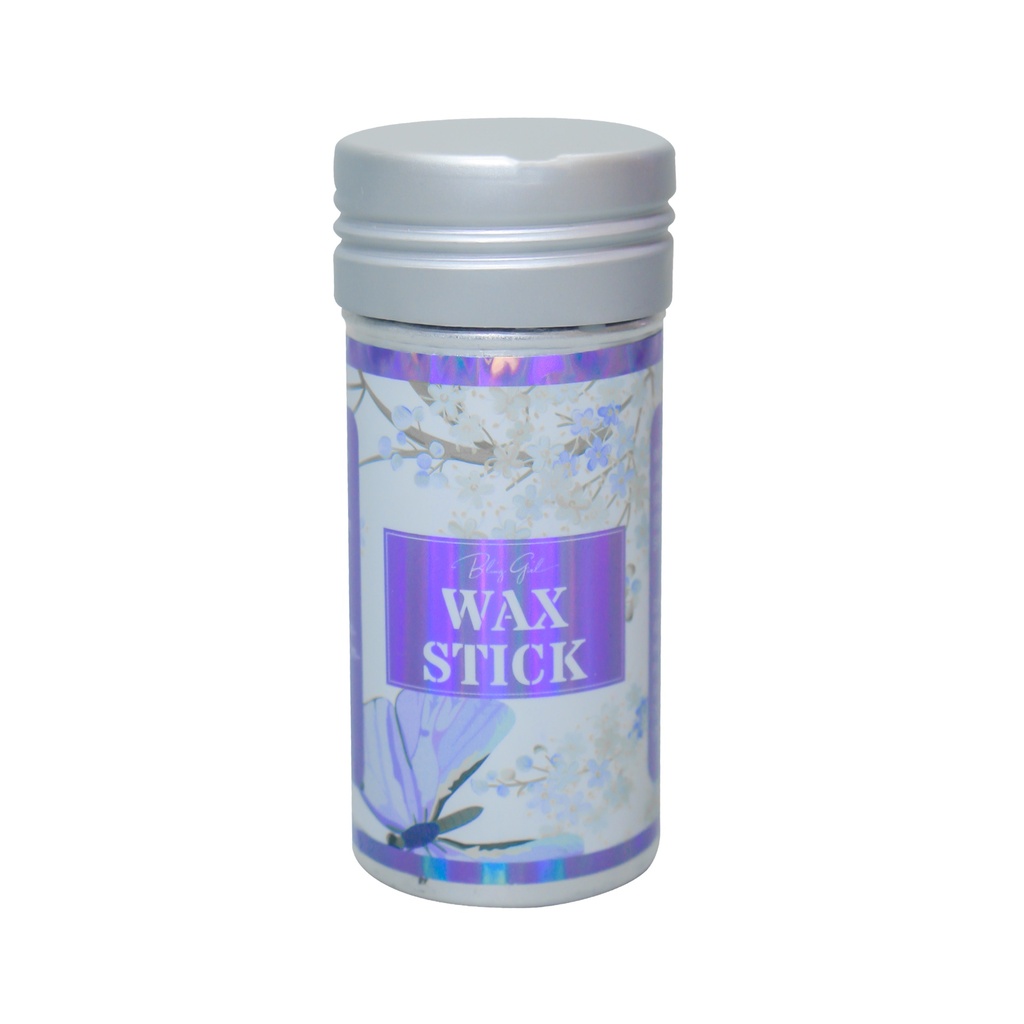 Wax Stick [S2502P18]