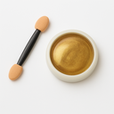 Chrome Powder [S2505P11]