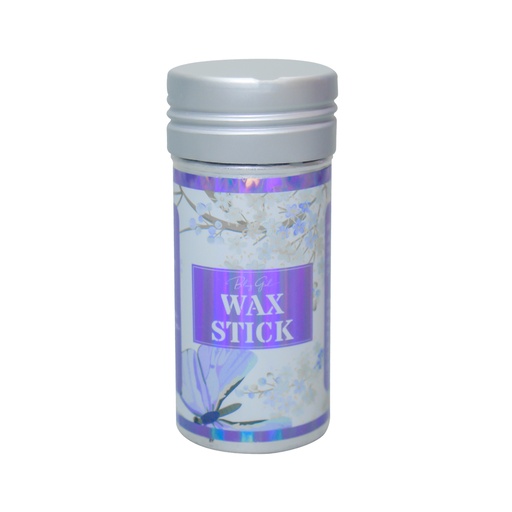 [6712407294213] Wax Stick [S2502P18]