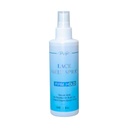 Lace Melt Spray 240ml [S2502P16]