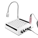 Salon Expert 3-in-1 Nail Machine [4083]