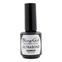 Bling Girl Ultra Bond Non-Acid [4091]