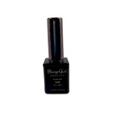 Bling Girl Glamorous Top & Base Coat [3159]