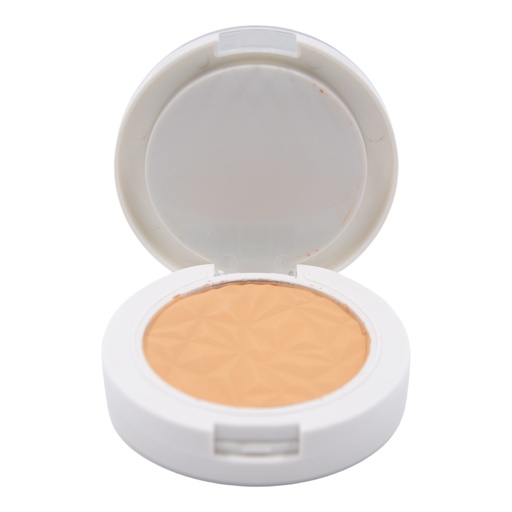 [6972038403211] Million Pauline Dream Velvet Liquid Foundation On-The-Go SPF 20/PA++ [2152]