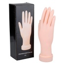 Premier Soft Training Hand [7019]