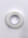 Bling Girl PMU Micropore Undereye Tape [5612]