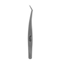 Bling Girl Tweezer L Shaped [7767]