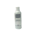 Bling Girl Pure Acetone 308ml