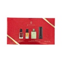 Mystical Perfume Male and Female Gift Set [ S11P101 ]