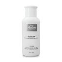 Bling Girl Pure Acetone 58ml