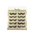 Bling Girl Dramatic Lash Combo [ S11P11 ]