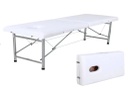 Bling Girl Portable Massage Bed [ S11P18 ]