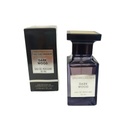 CHU XIN LIAN REN Dark Wood Eau De Parfum [ S11P78 ]