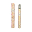 Urban Bouquet Eau De Toilette [ S11P80 ]