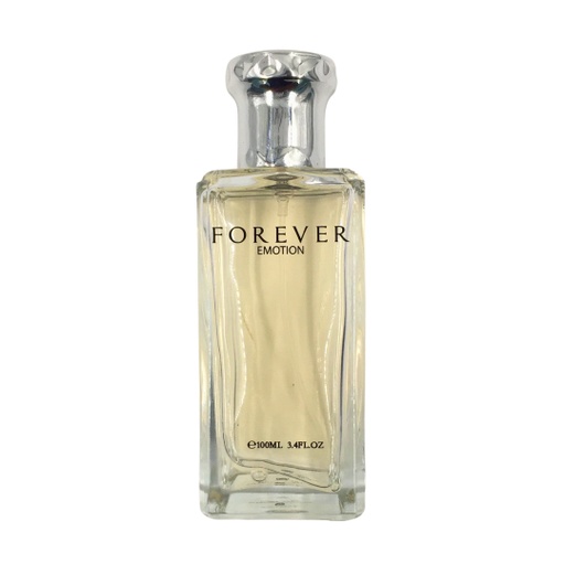 [5060909980624] Forever Emotion EAU DE PARFUM [ S23FP148 ]