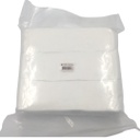 WX White Cotton pads [ S23FP149 ]