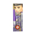 3 In 1 Million Pauline Beauty Eye Waterproof Eyeliner [ S23FP15 ]