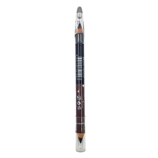 [8961190521097/300038] BLACK OPAL Brow Pencil [ S23FP158]