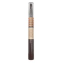 USHAS 2 in 1 Brow & Lash Gel [ S23FP159 ]