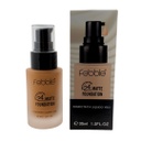 Febble 24 Hour Matte Foundation [ S11P90 ]