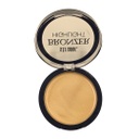 S.F.R Color Bronzer Highlight [ S23FP166 ]