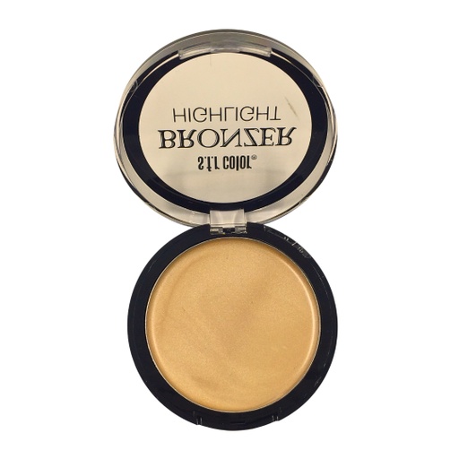 [6924269767655] S.F.R Color Bronzer Highlight [ S23FP166 ]